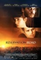 Affiche miniature du film Reservation Road