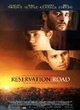 Affiche du film Reservation Road