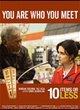 Affiche du film 10 Items or Less