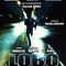 Affiche du film El Lobo - El Lobo 