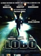 Affiche du film El Lobo