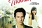 affiche 2 du film les vies priv  es de pippa lee