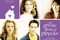 affiche 3 du film les vies priv  es de pippa lee