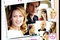 affiche du film les vies priv  es de pippa lee