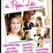 affiche du film les vies priv  es de pippa lee - Les Vies Privées de Pippa Lee 