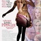 Affiche du film Les Vies Privées de Pippa Lee - Les Vies Privées de Pippa Lee 