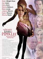 Les Vies Privées de Pippa Lee