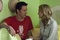 keanu reeves robin wright penn