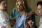 maria bello