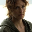 rebecca miller