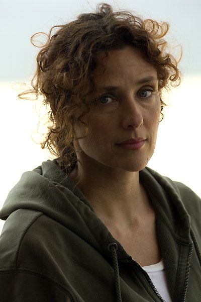 rebecca miller