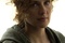 rebecca miller