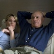 robin wright penn alan arkin