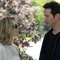 robin wright penn et keanu reeves - Les Vies Privées de Pippa Lee 