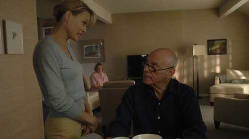 robin wright penn shirley knight alan arkin