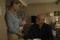 robin wright penn shirley knight alan arkin