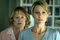 robin wright penn shirley knight