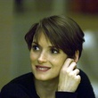 winona ryder