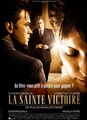 La Sainte-Victoire