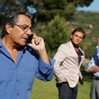 christian clavier clovis cornillac eric naggar