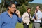 christian clavier clovis cornillac eric naggar