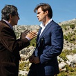 christian clavier clovis cornillac