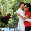clovis cornillac vimala pons dansant