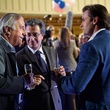 michel aumont christian clavier clovis cornillac