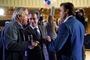 michel aumont christian clavier clovis cornillac
