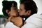 vimala pons et clovis cornillac