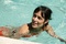 vimala pons