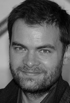 Affiche miniature du film Ned Allen