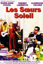 Affiche miniature du film Les Soeurs Soleil
