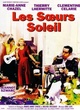 Affiche du film Les Soeurs Soleil