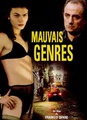 Mauvais genres (2001)
