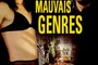 Affiche du film Mauvais genres (2001)