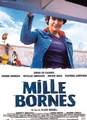 Mille bornes