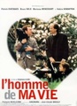 L'homme de ma vie