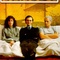 Affiche du film Tanguy - Tanguy 