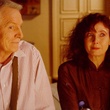 andre dussolier et sabine azema