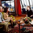 andre dussolier sabine azema et eric berger