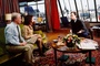 andre dussolier sabine azema et eric berger