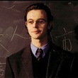 eric berger en classe