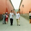 eric berger et andre dussolier
