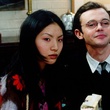 eric berger et sachi kawamata
