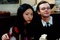 eric berger et sachi kawamata