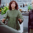 sabine azema et andre dussolier dans tanguy