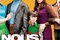 Affiche du film Nous trois