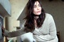 b  art emmanuelle