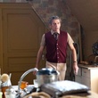l acteur jacques gamblin